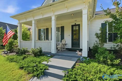 335 Clift Home Place Drive Madison AL 35757