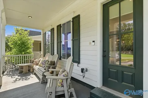 335 Clift Home Place Drive Madison AL 35757