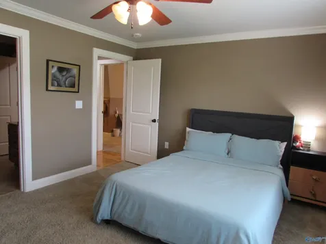 7563 Crestridge Drive Owens Cross Roads AL 35763