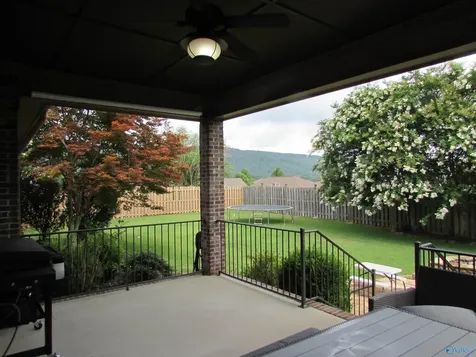 7563 Crestridge Drive Owens Cross Roads AL 35763