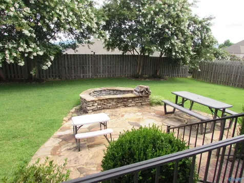 7563 Crestridge Drive Owens Cross Roads AL 35763
