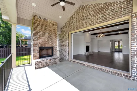 212 Idle Creek Drive Huntsville AL 35811