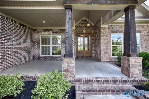 212 Idle Creek Drive Huntsville AL 35811