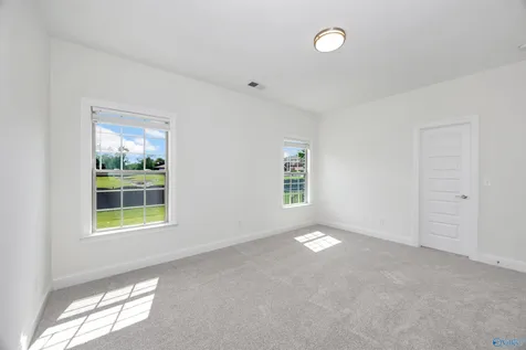 212 Idle Creek Drive Huntsville AL 35811