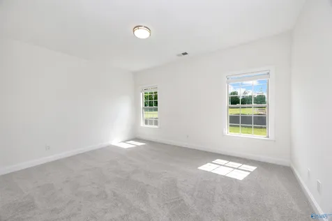 212 Idle Creek Drive Huntsville AL 35811