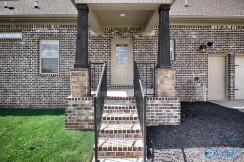 212 Idle Creek Drive Huntsville AL 35811