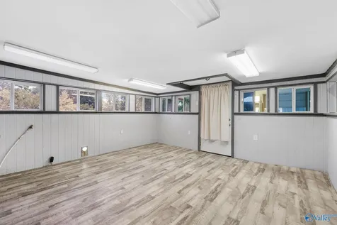 30773 Alabama Highway 79 Scottsboro AL 35768