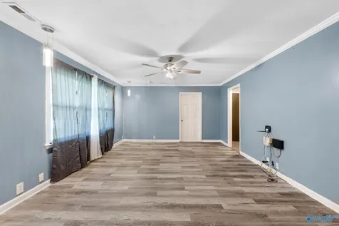 30773 Alabama Highway 79 Scottsboro AL 35768