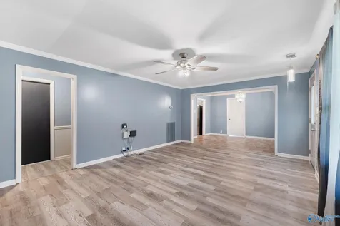 30773 Alabama Highway 79 Scottsboro AL 35768