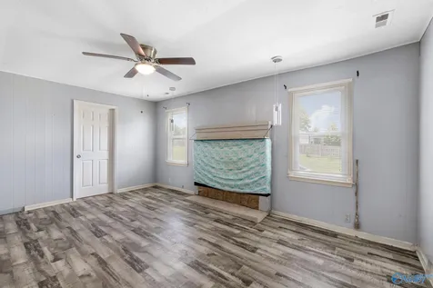 30773 Alabama Highway 79 Scottsboro AL 35768