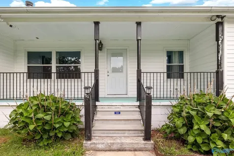 30773 Alabama Highway 79 Scottsboro AL 35768