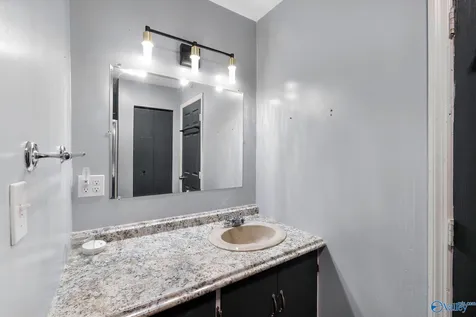 30773 Alabama Highway 79 Scottsboro AL 35768