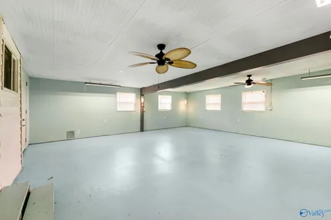 30773 Alabama Highway 79 Scottsboro AL 35768
