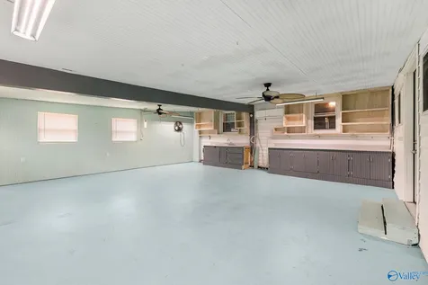 30773 Alabama Highway 79 Scottsboro AL 35768