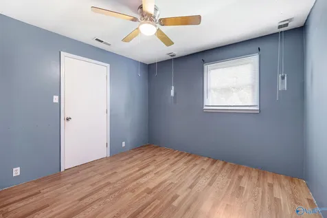 30773 Alabama Highway 79 Scottsboro AL 35768