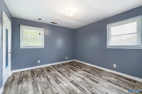 30773 Alabama Highway 79 Scottsboro AL 35768