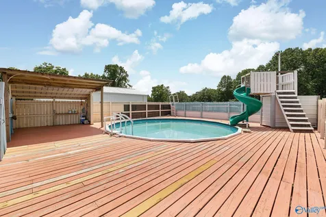 30773 Alabama Highway 79 Scottsboro AL 35768