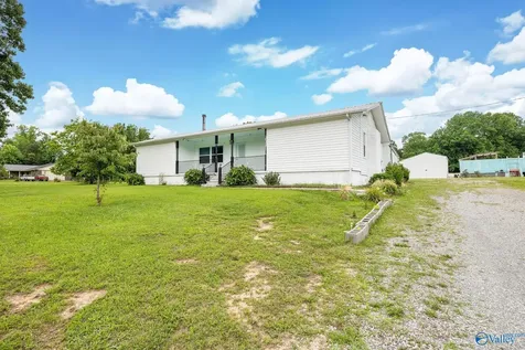 30773 Alabama Highway 79 Scottsboro AL 35768