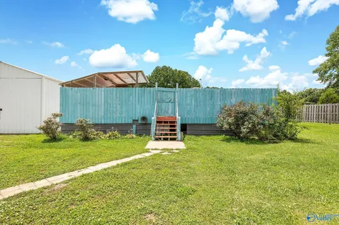 30773 Alabama Highway 79 Scottsboro AL 35768