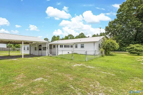 30773 Alabama Highway 79 Scottsboro AL 35768