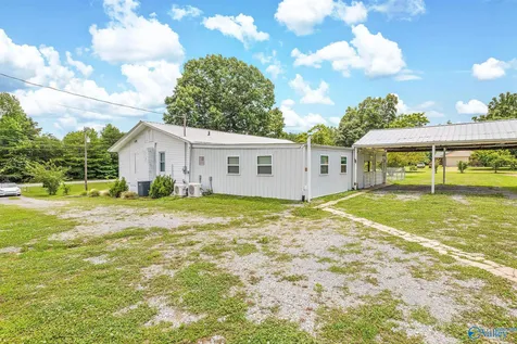 30773 Alabama Highway 79 Scottsboro AL 35768