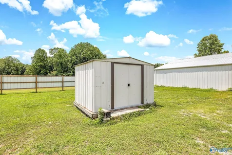 30773 Alabama Highway 79 Scottsboro AL 35768