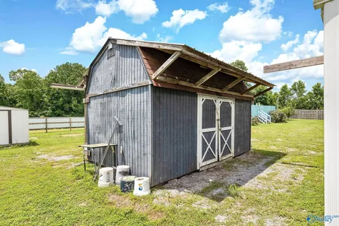 30773 Alabama Highway 79 Scottsboro AL 35768