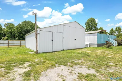 30773 Alabama Highway 79 Scottsboro AL 35768