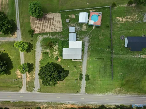 30773 Alabama Highway 79 Scottsboro AL 35768