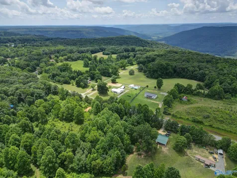 30773 Alabama Highway 79 Scottsboro AL 35768