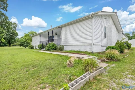 30773 Alabama Highway 79 Scottsboro AL 35768