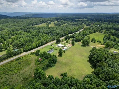 30773 Alabama Highway 79 Scottsboro AL 35768