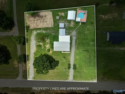 30773 Alabama Highway 79 Scottsboro AL 35768