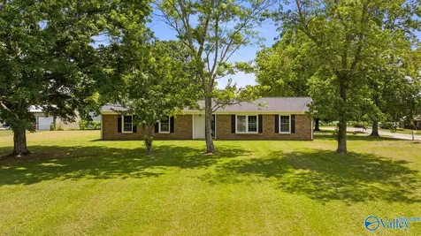 4 Park Street Fayetteville TN 37334