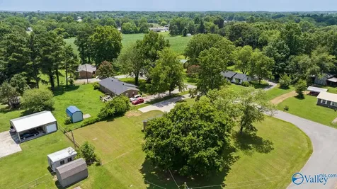 4 Park Street Fayetteville TN 37334