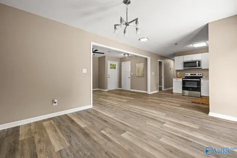 4 Park Street Fayetteville TN 37334
