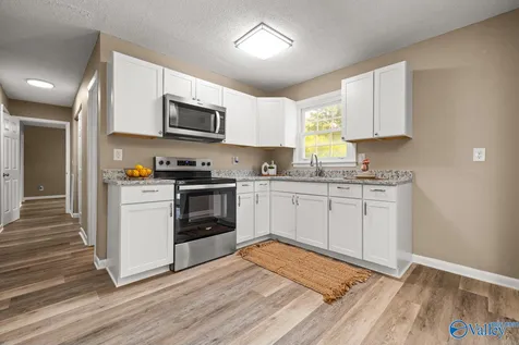 4 Park Street Fayetteville TN 37334