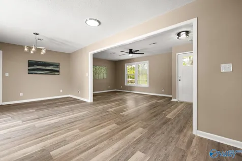 4 Park Street Fayetteville TN 37334