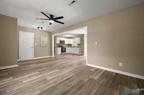 4 Park Street Fayetteville TN 37334