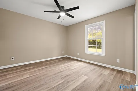 4 Park Street Fayetteville TN 37334