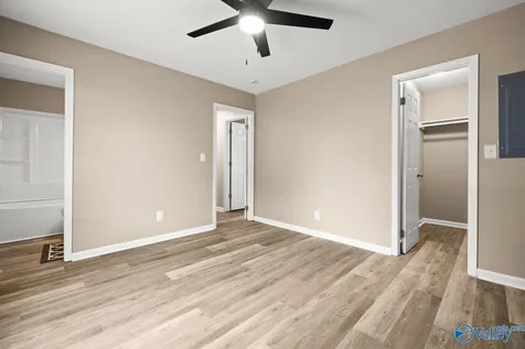 4 Park Street Fayetteville TN 37334