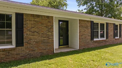 4 Park Street Fayetteville TN 37334
