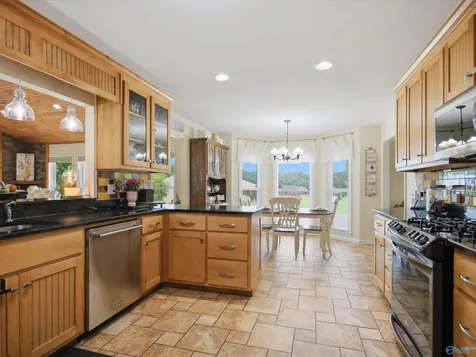 311 Dodd Road Guntersville AL 35976
