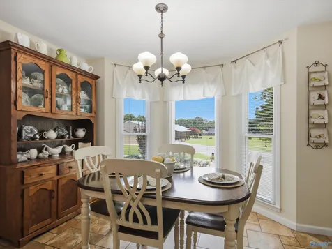 311 Dodd Road Guntersville AL 35976