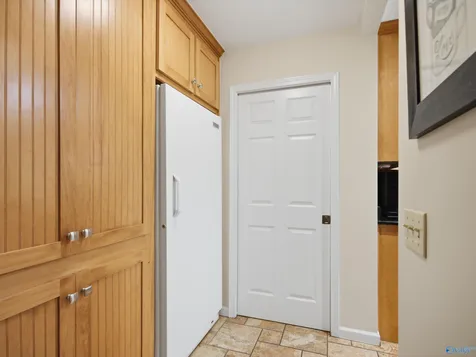 311 Dodd Road Guntersville AL 35976