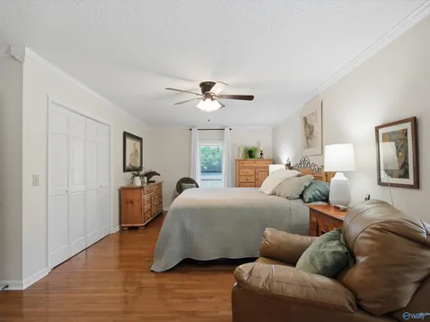 311 Dodd Road Guntersville AL 35976