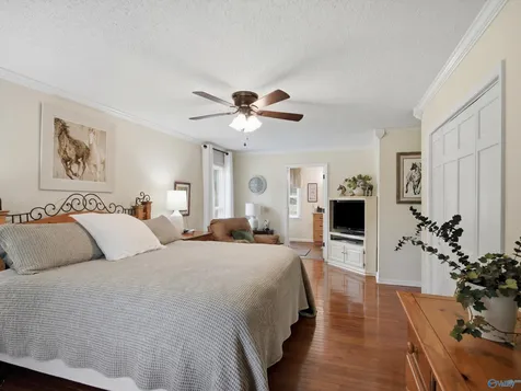 311 Dodd Road Guntersville AL 35976