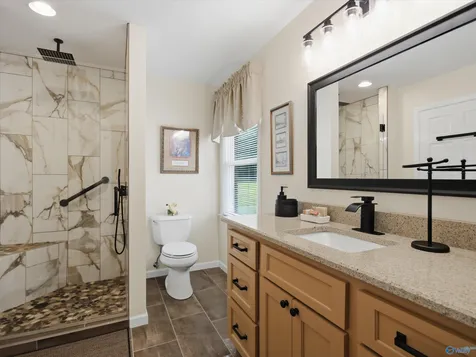 311 Dodd Road Guntersville AL 35976
