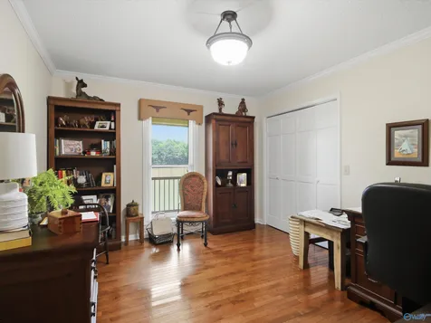 311 Dodd Road Guntersville AL 35976