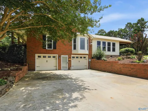 311 Dodd Road Guntersville AL 35976